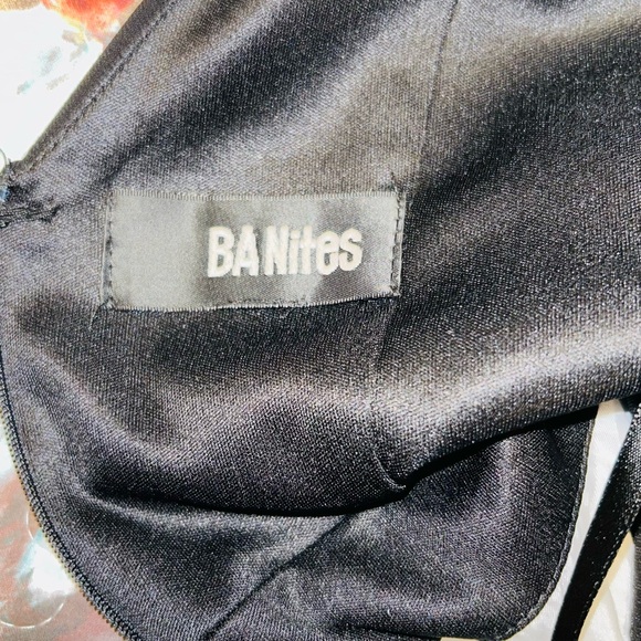 Prom Dress (BANite from MelanieLyne & Laura Canada) - Picture 2 of 3